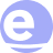 Elevarm logo