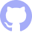 Github logo