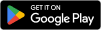 Download from Play Store button