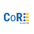 CoRE LPiK's icon