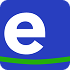 Mitra Elevarm's icon