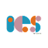 IES by LPiK's icon