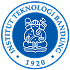 IES LPiK ITB's icon