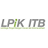 LPiK ITB Website's icon