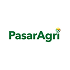PasarAgri's icon
