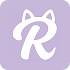 Rivell's icon