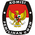 Sirekap 2020's icon
